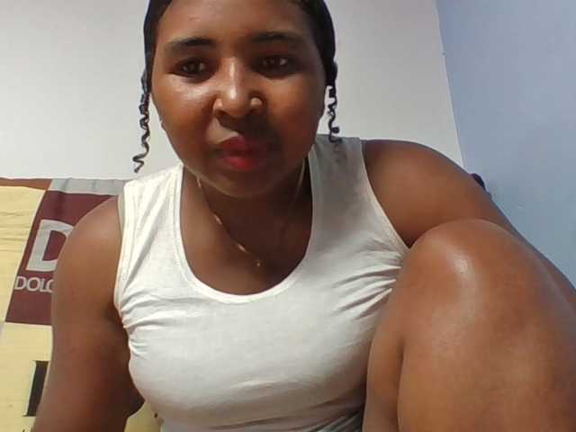 Josy-2 online show from August 12, 5:54 am