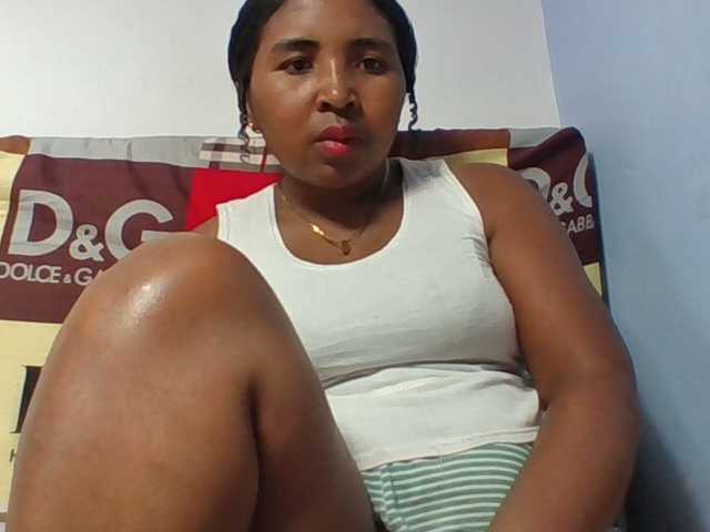 Josy-2 online show from August 12, 7:00 am