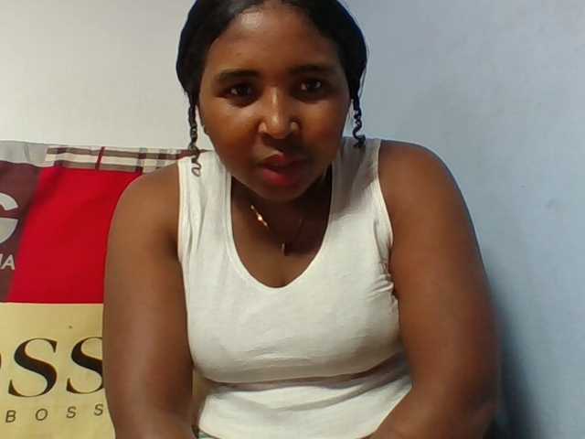 Josy-2 online show from August 12, 8:05 am
