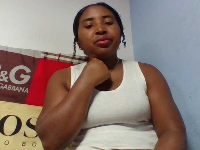 Josy-2 online show from August 12, 11:34 am