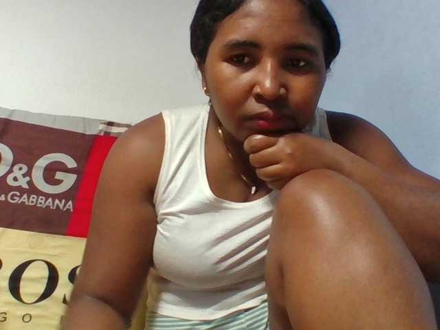 Josy-2 online show from August 12, 12:40 pm