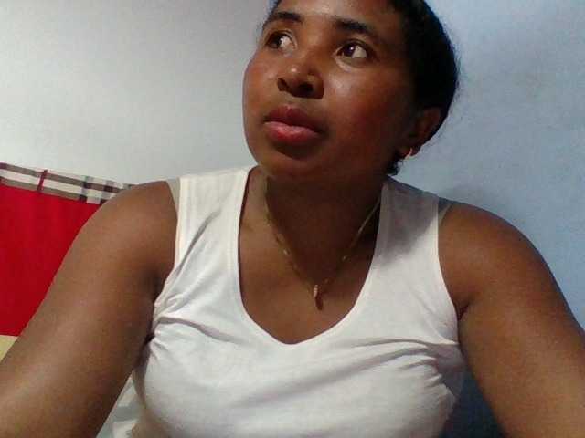 Josy-2 online show from August 12, 1:46 pm