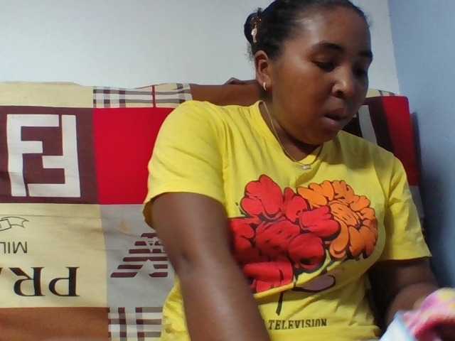 Josy-2 online show from August 13, 4:59 am