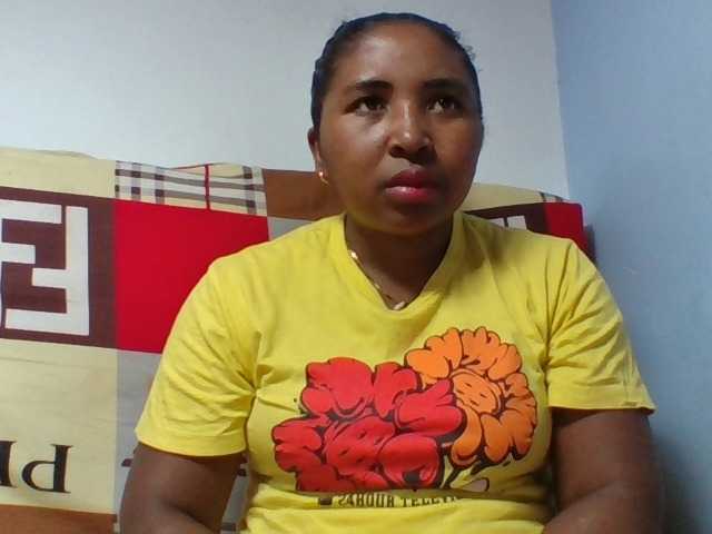 Josy-2 online show from August 13, 6:05 am