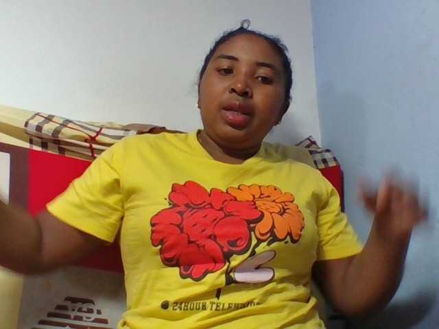 Josy-2 online show from August 13, 9:23 am