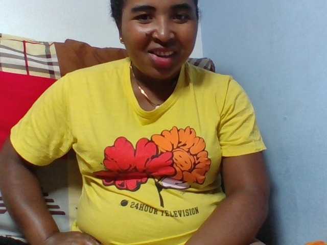 Josy-2 online show from August 13, 12:41 pm