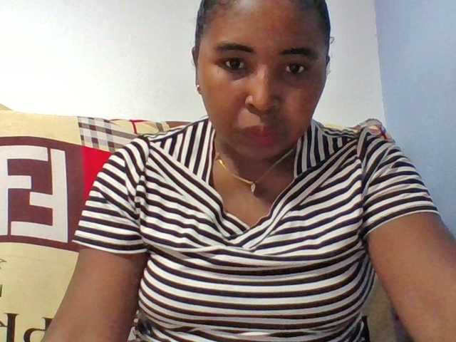 Josy-2 online show from August 14, 4:38 am
