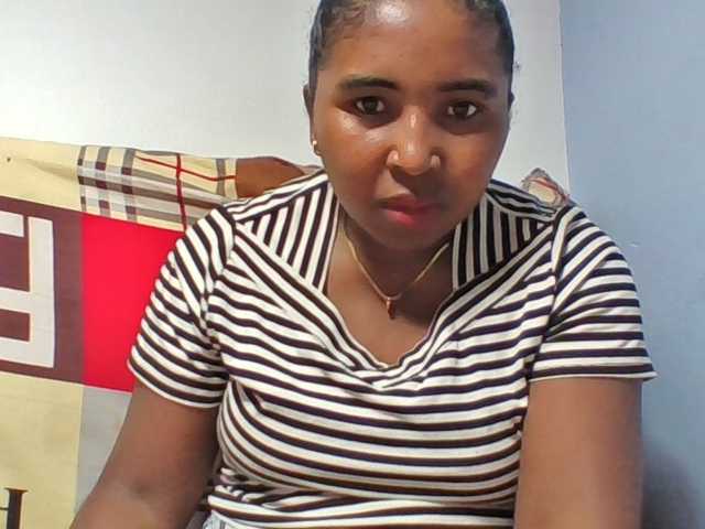 Josy-2 online show from August 14, 6:50 am