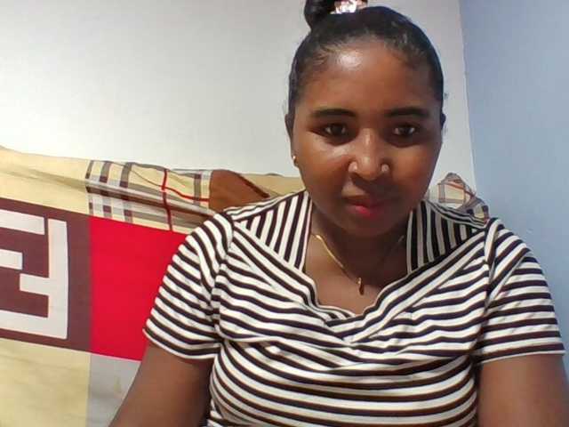Josy-2 online show from August 14, 7:56 am