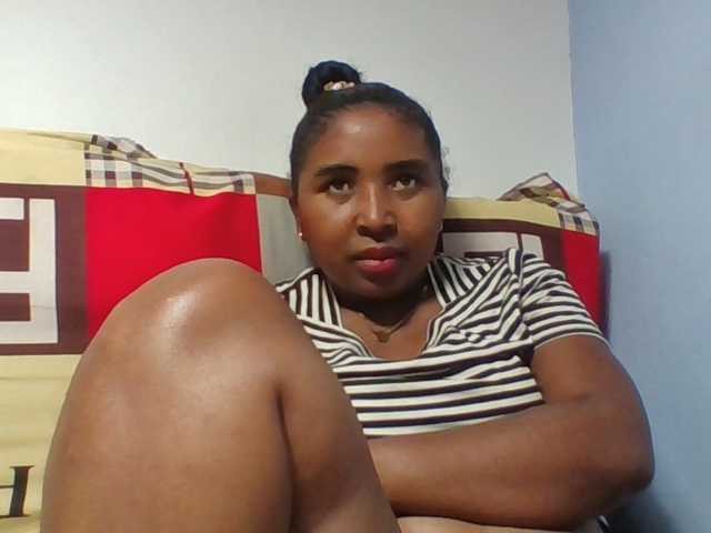 Josy-2 online show from August 14, 9:02 am