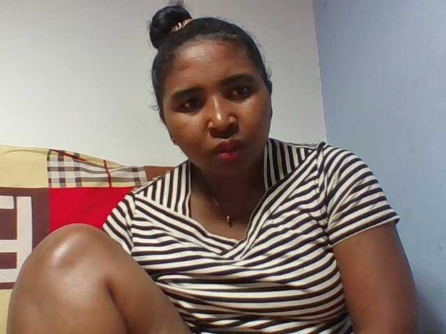 Josy-2 online show from August 14, 12:20 pm