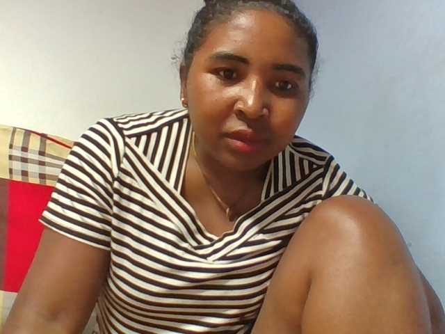 Josy-2 online show from August 14, 1:26 pm