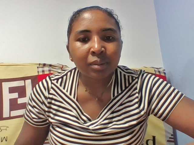 Josy-2 online show from August 15, 5:22 am