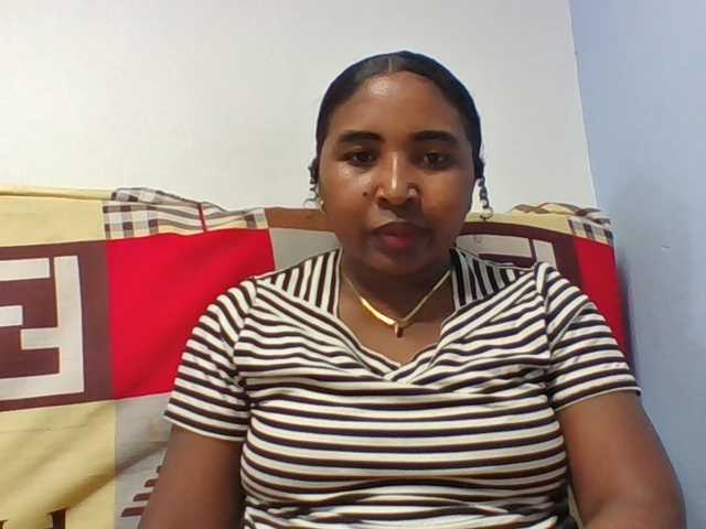 Josy-2 online show from August 15, 6:28 am