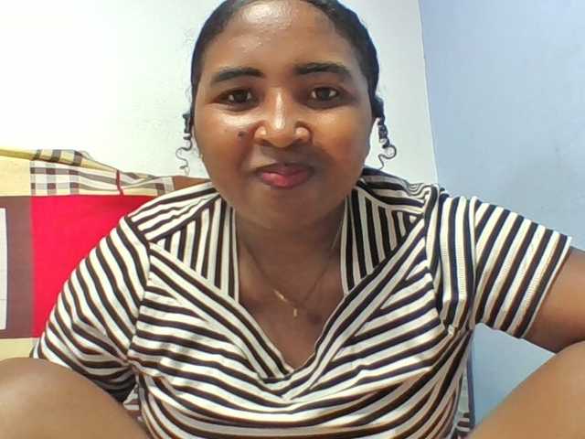 Josy-2 online show from August 15, 7:34 am