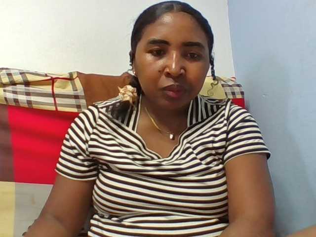 Josy-2 online show from August 15, 8:40 am
