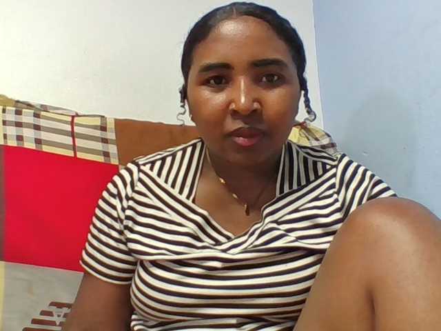 Josy-2 online show from August 15, 9:46 am