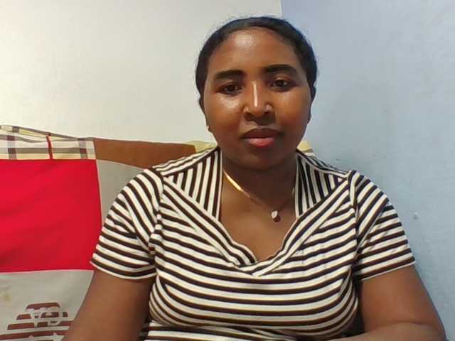 Josy-2 online show from August 15, 11:58 am