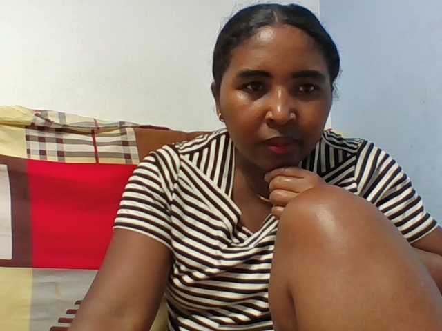Josy-2 online show from August 15, 1:04 pm