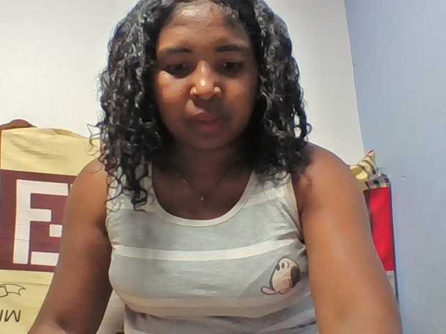 Josy-2 online show from August 17, 5:01 am
