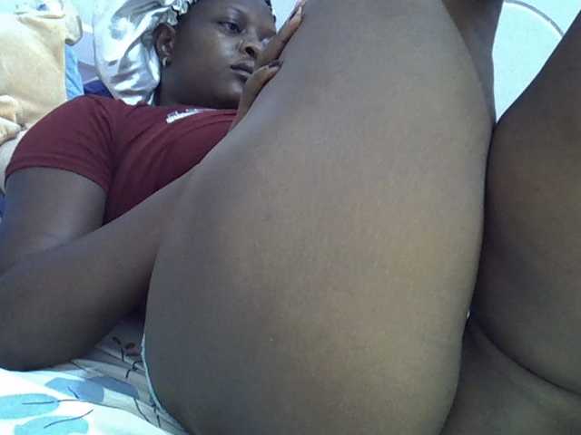 Juicyass-02 online show from August 14, 7:28 pm