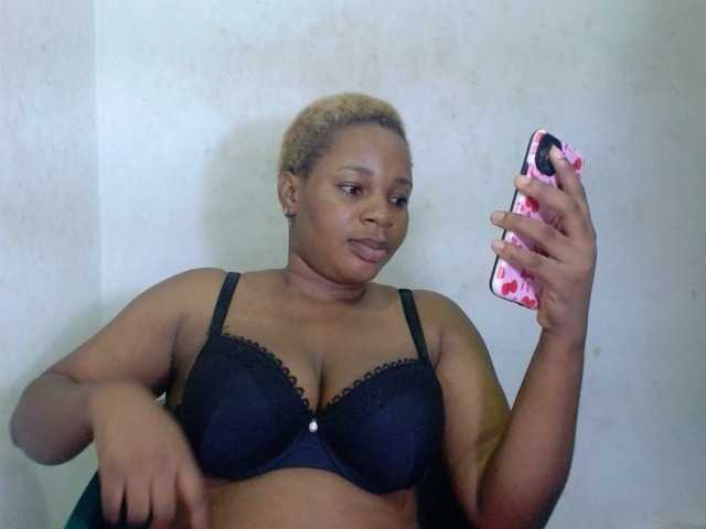 Juicypie online show from August 10, 11:39 pm