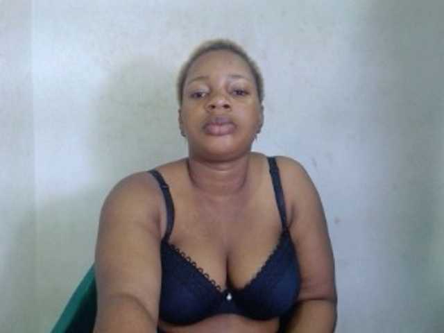 Juicypie online show from August 12, 10:12 pm