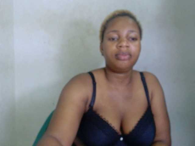 Juicypie online show from August 12, 11:18 pm