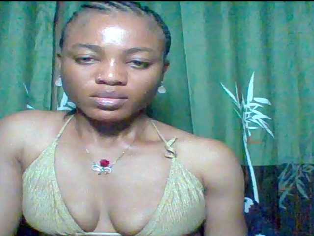 Juicypussy222 online show from July 21, 3:10 am