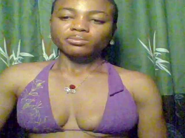 Juicypussy222 online show from August 10, 5:31 am