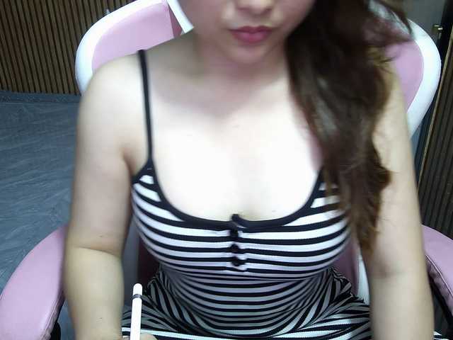 Julia98 online show from August 4, 6:43 am