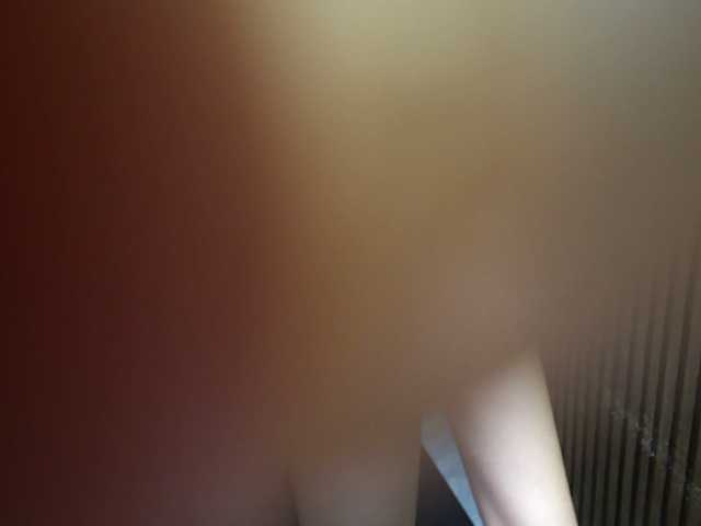 Julia98 online show from August 5, 5:49 am