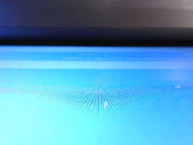 Julianna6532 online show from July 25, 9:02 am