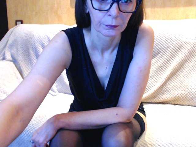 Julianna6532 online show from August 15, 7:23 am