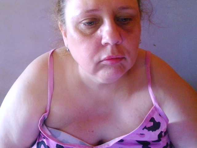Juliet-A online show from July 4, 5:20 am