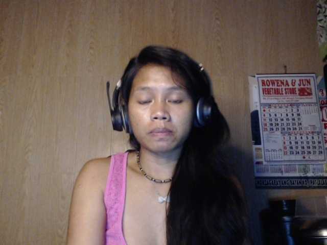 Junglewoman online show from February 23, 1:43 pm