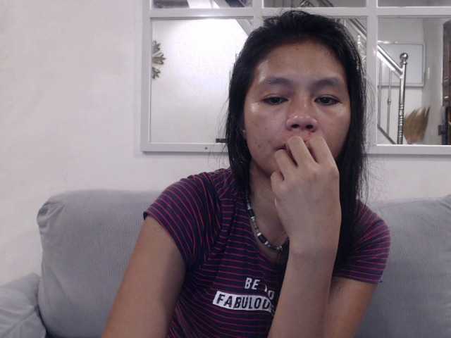 Junglewoman online show from August 14, 12:58 am