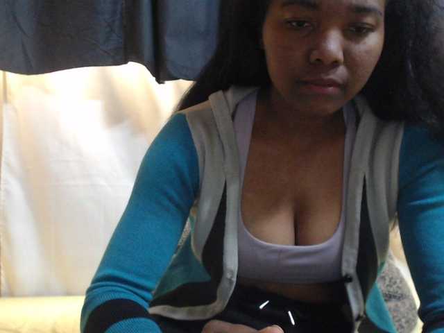 JustHotLove online show from June 25, 8:06 am