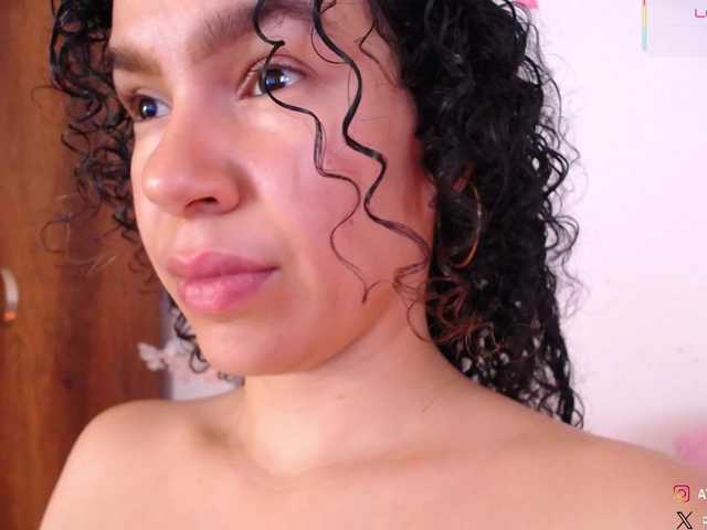 KAROLKAT online show from September 1, 3:35 pm