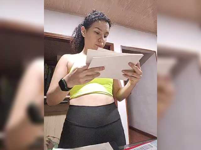 KAROLKAT online show from September 2, 2:24 am