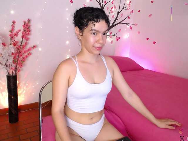 KAROLKAT online show from September 2, 10:23 pm