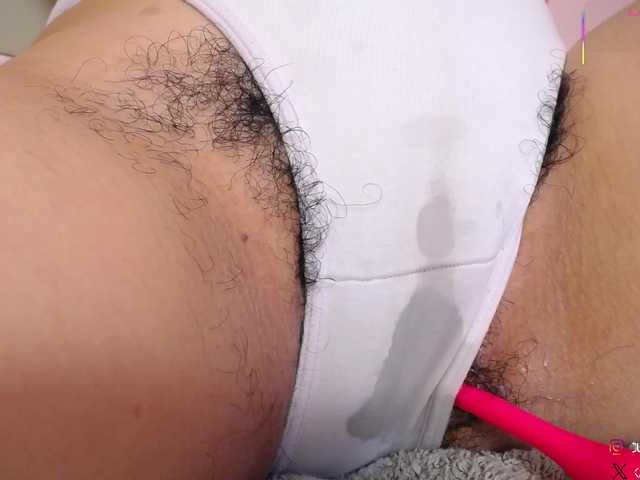 KAROLKAT online show from September 3, 12:13 am