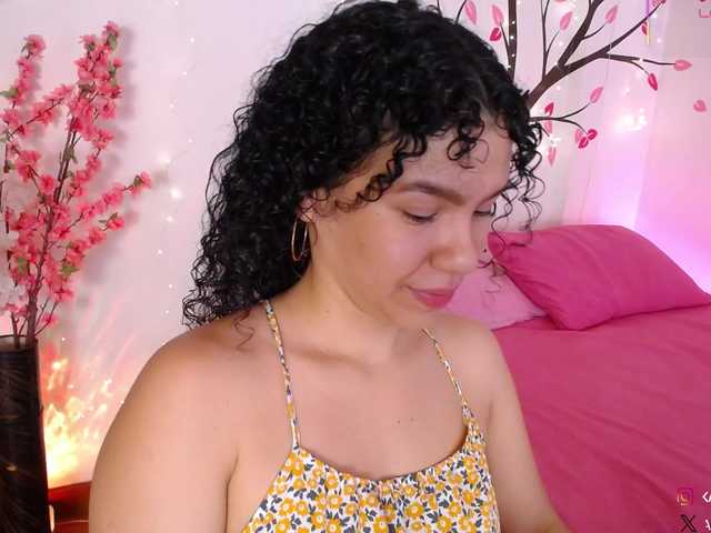 KAROLKAT online show from September 3, 3:04 pm