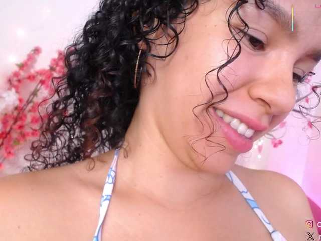 KAROLKAT online show from September 8, 5:20 pm