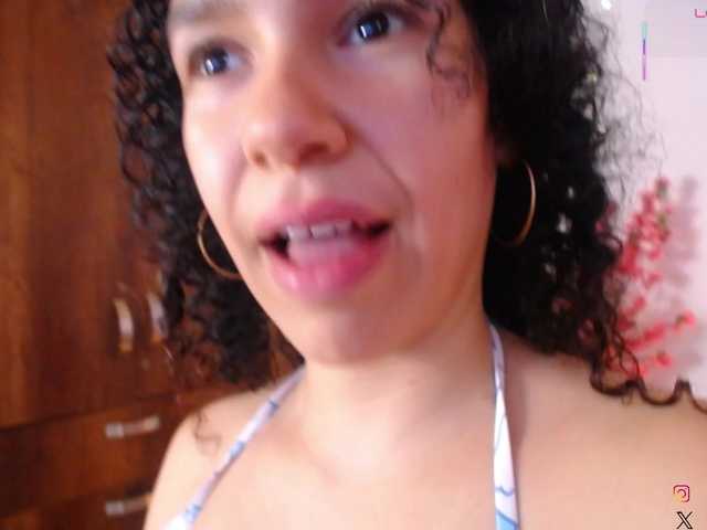 KAROLKAT online show from September 8, 7:32 pm