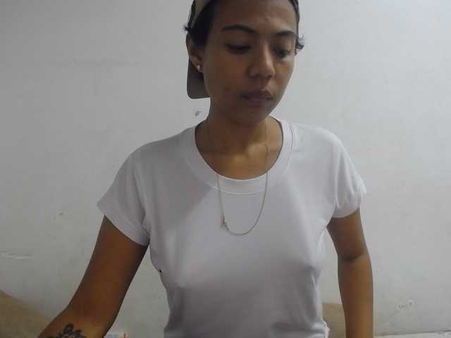 Katiuska 32 online show from August 11, 6:26 am