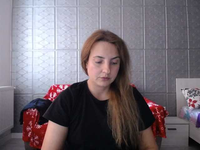 KATYDIAZ online show from July 19, 10:39 am