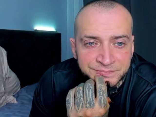 SANTYAGO TIFANY online show from August 2, 10:06 pm