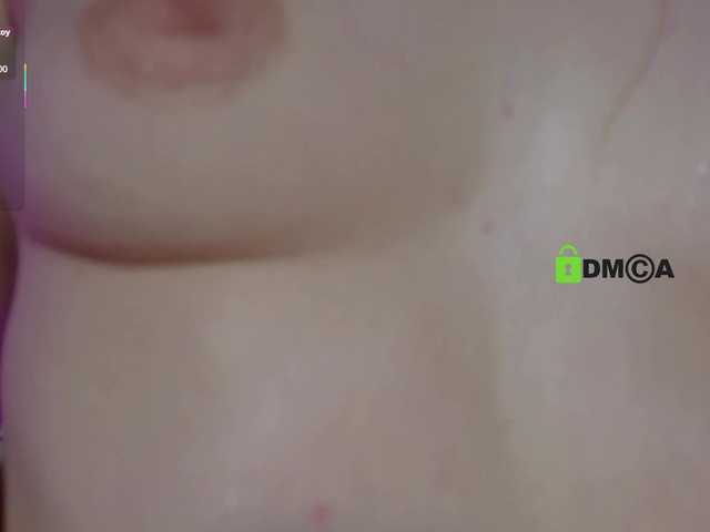 -LionDiva- online show from July 8, 8:07 am
