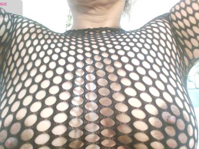 KaillyPariss online show from August 8, 11:43 am